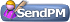 Send a private message to Administrator