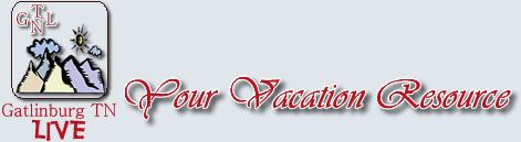Gatlinburg Forums