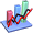 Gatlinburg Forums Statistics