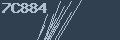 Fox Captcha!
