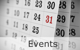 Events Events
