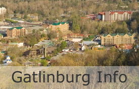 Gatlinburg Info Gatlinburg Info
