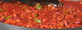 Gatlinburg Chili Thumb
