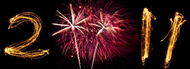 New Years Eve thumb