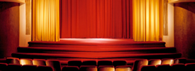 Theater-thumb