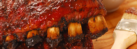 BBQ thumb