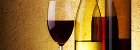 http://www.gatlinburg-tn-live.com/wp-content/uploads/2011/03/wine-thumb.jpg