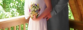 weddings thumb