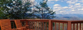 beautiful views thumb